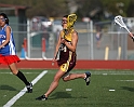2011NG Lacrosse-084
